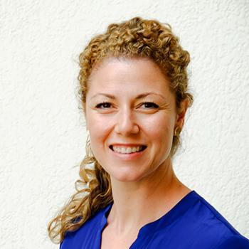 Image of Wellness Dental Bronte