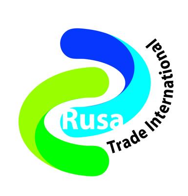 Rusa International Ltd রুসা ইন্টারন্যাশনাল লিমিটেড -এর চিত্র