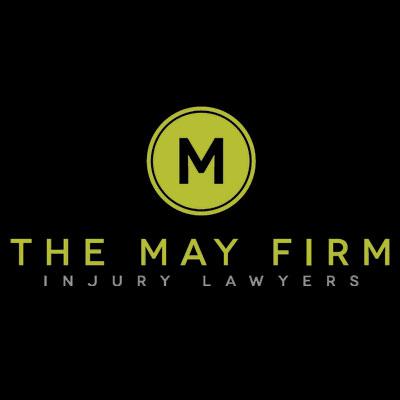 The May Firm Injury Lawyers California USA.jpg