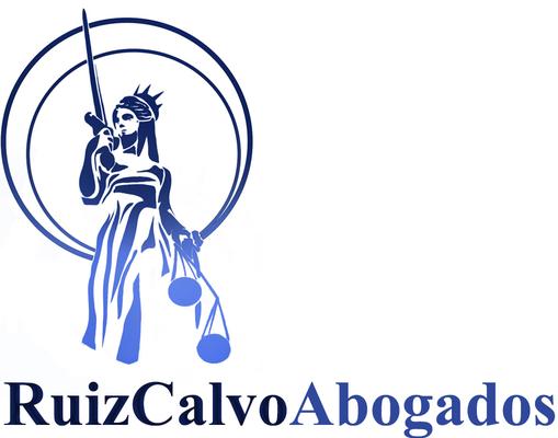 Logo y nombre
