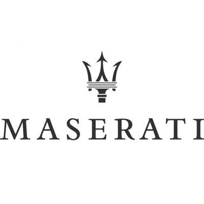 Image of Maserati Melbourne