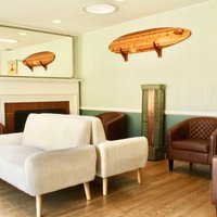 Image of California Coast Dental Arts