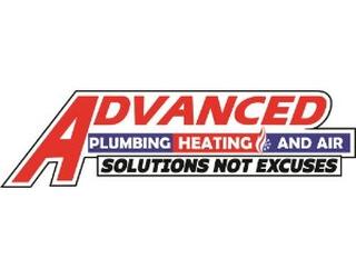 Image of Advanced Plumbing Heating and Air