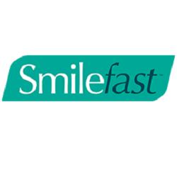 Image of Smilefast