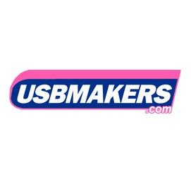Image of USB Makers Intl