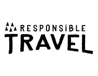 Image of Responsible Travel