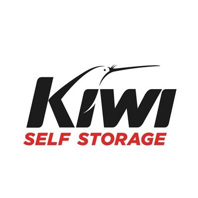 Image of Kiwi Self Storage - Mt Roskill