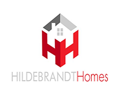 Image of Hildebrandt Homes