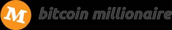 Image of Bitcoin Millionaire