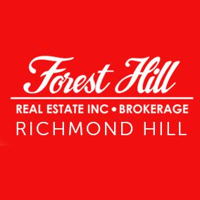 Image of Forest Hill Richmond Hill