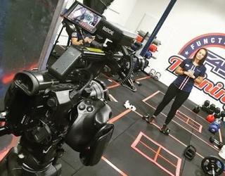 Image of Clear As Day Productions