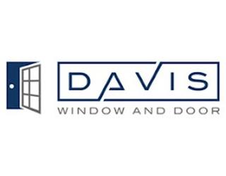 Image of Davis Window & Door