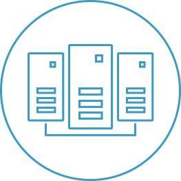 Instor Solutions, Inc.