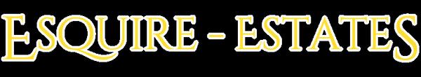 Image of Esquire Estates