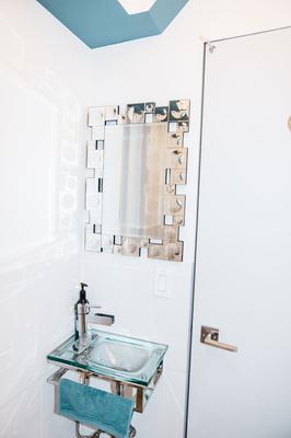 Image of Shalman Dentistry