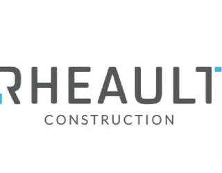 Image of Rheault Construction - Maisons neuves Lanaudière