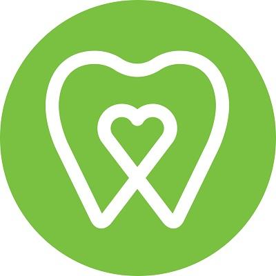 Image of Core Dental Berwick