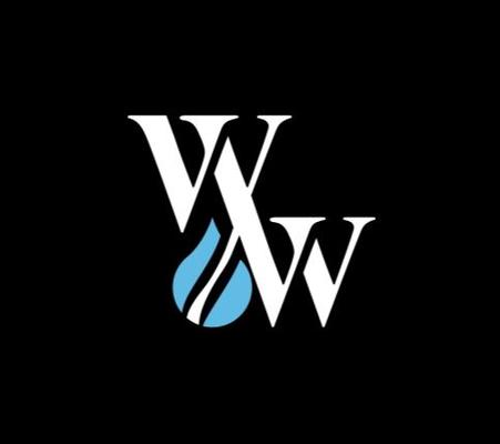 Afbeelding van Worldwide Wellness