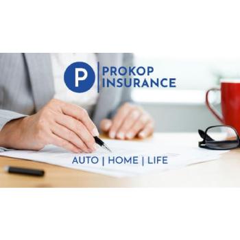 Image of Prokop Insurance Agency