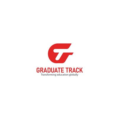 Graduate Track -এর চিত্র