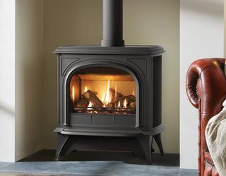 Gas Fires - South West Fires & Flues