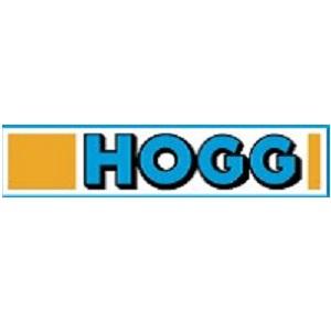 Image of Hogg Heating and Air Conditioning