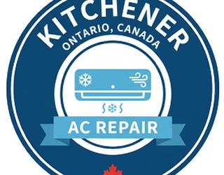 Image of Kitchener AC Repair