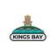 Image of Kings Bay Campground