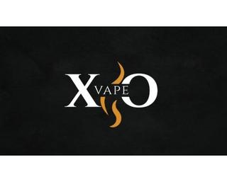 Image de XO VAPE (Longueuil)