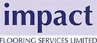 Image of Impact Flooring Ltd