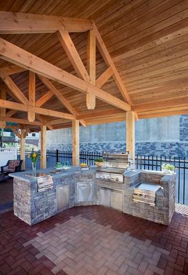 Image of Dain's Lumber: N. Dain's Sons Co.