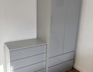 Image of The Flat Pack Guy NI