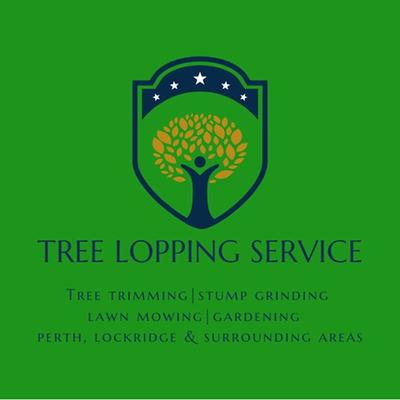 Image of Tree Lopping Service Perth