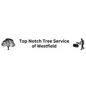Image of Top Notch Tree Service of Westfield