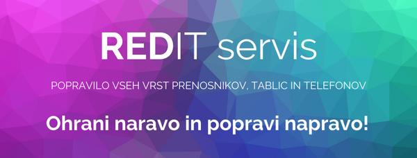 Slika Redit d.o.o.
