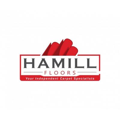 Image of Hamill Floors