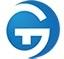 صورة Garage Door Repair Services