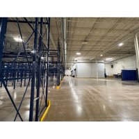 Image of Martin Enterprises Heating & Air Conditioning