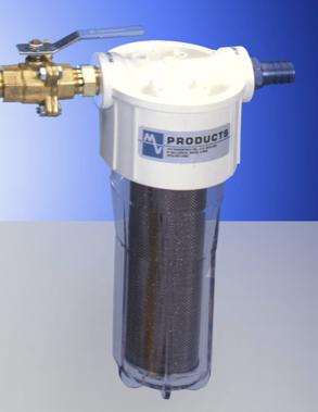 Image of Mass-Vac, Inc.