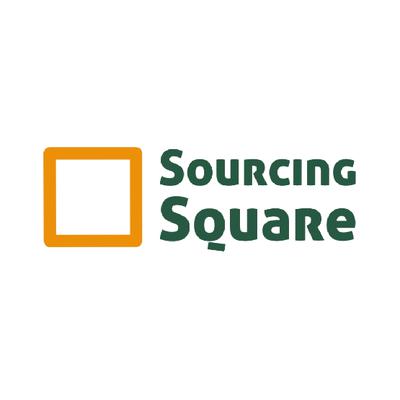 Image of Sourcing Square