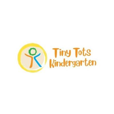 Image of Tiny Tots Child Care Centre