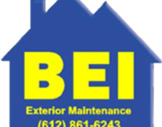 Image of BEI Exterior Maintenance