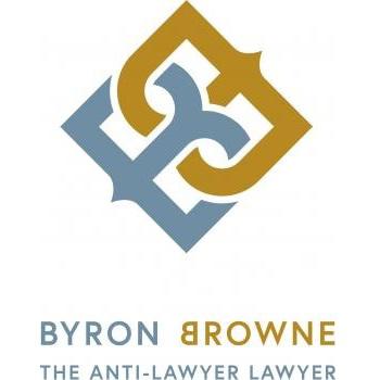 Image of Browne Law Group