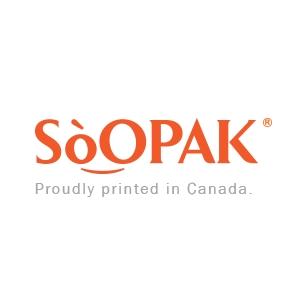 Image de Soopak Canada