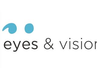 Image of Eyes & Vision Burnside