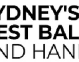 Image of Next G Metal | Balustrading and Handrails Sydney