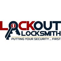 Image of Lockout Locksmith