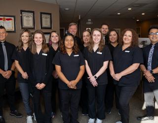 Image of Love Chiropractic Center