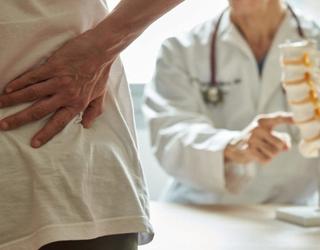 spinal cord injury attorney Austin