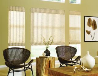 Image of Stoneside Blinds & Shades Plano